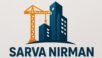 sarva nirman